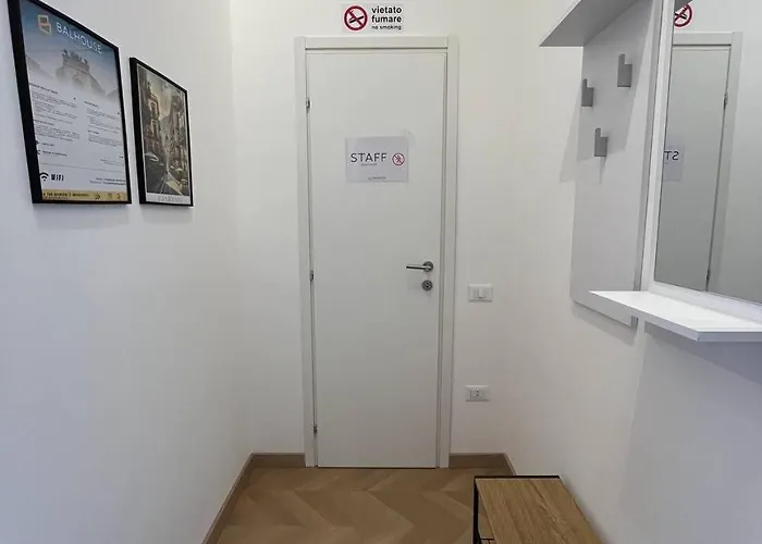 Διαμέρισμα με ένα υπνοδωμάτιο